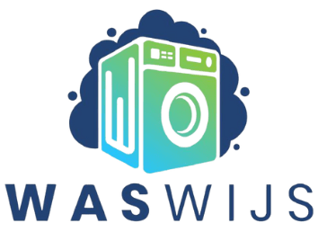 Waswijs